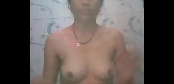  Suman  horny